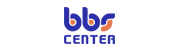 BBS Center